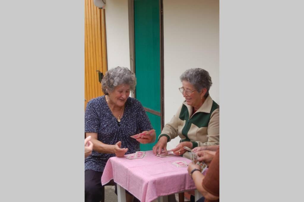 Balla Mama, Hajdúszoboszló Hajduszoboszlo Exterior foto