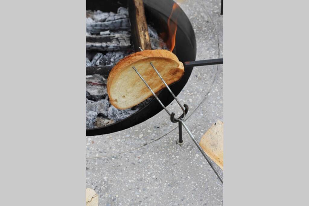 Balla Mama, Hajdúszoboszló Hajduszoboszlo Exterior foto