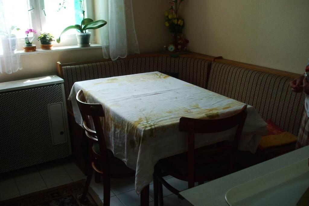 Balla Mama, Hajdúszoboszló Hajduszoboszlo Exterior foto
