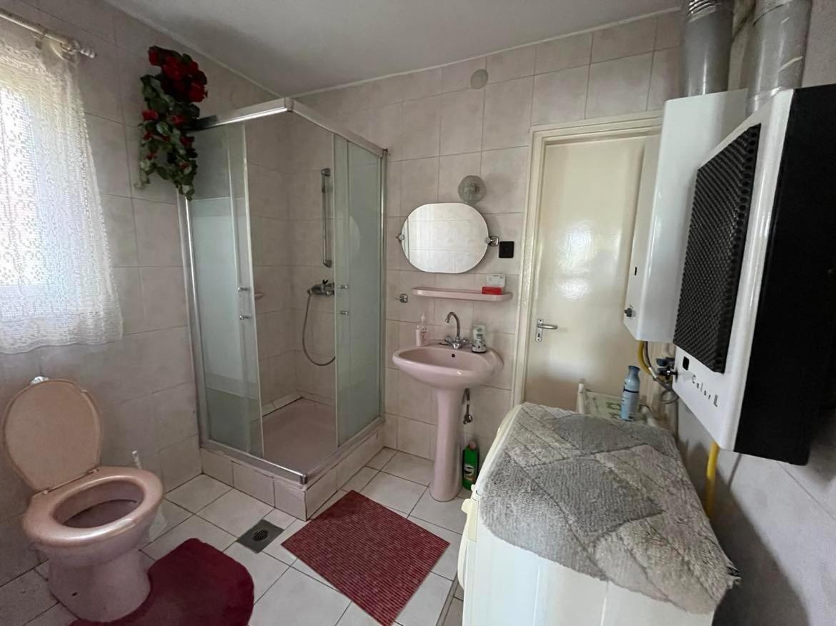 Balla Mama, Hajdúszoboszló Hajduszoboszlo Exterior foto